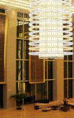 Туры в отель LVSHOU Hotel Shanghai Туры в отель LVSHOU Hotel Shanghai