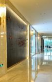 Туры в отель LVSHOU Hotel Shanghai Туры в отель LVSHOU Hotel Shanghai