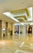 Туры в отель LVSHOU Hotel Shanghai Туры в отель LVSHOU Hotel Shanghai