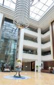Туры в отель LVSHOU Hotel Shanghai Туры в отель LVSHOU Hotel Shanghai