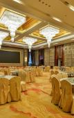 Туры в отель LVSHOU Hotel Shanghai Туры в отель LVSHOU Hotel Shanghai