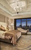 Туры в отель LVSHOU Hotel Shanghai Туры в отель LVSHOU Hotel Shanghai
