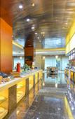 Туры в отель LVSHOU Hotel Shanghai Туры в отель LVSHOU Hotel Shanghai