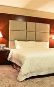 Туры в отель GHIC The Mulian Hotel Of Guangzhou Guoyu Туры в отель GHIC The Mulian Hotel Of Guangzhou Guoyu