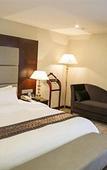 Туры в отель GHIC The Mulian Hotel Of Guangzhou Guoyu Туры в отель GHIC The Mulian Hotel Of Guangzhou Guoyu