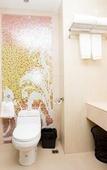 Туры в отель GHIC The Mulian Hotel Of Guangzhou Guoyu Туры в отель GHIC The Mulian Hotel Of Guangzhou Guoyu