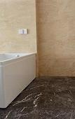 Туры в отель GHIC The Mulian Hotel Of Guangzhou Guoyu Туры в отель GHIC The Mulian Hotel Of Guangzhou Guoyu