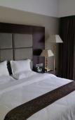 Туры в отель GHIC The Mulian Hotel Of Guangzhou Guoyu Туры в отель GHIC The Mulian Hotel Of Guangzhou Guoyu