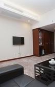 Туры в отель GHIC The Mulian Hotel Of Guangzhou Guoyu Туры в отель GHIC The Mulian Hotel Of Guangzhou Guoyu