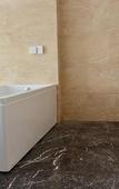 Туры в отель GHIC The Mulian Hotel Of Guangzhou Guoyu Туры в отель GHIC The Mulian Hotel Of Guangzhou Guoyu