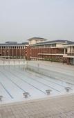 Туры в отель GHIC The Mulian Hotel Of Guangzhou Guoyu Туры в отель GHIC The Mulian Hotel Of Guangzhou Guoyu