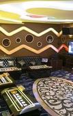Туры в отель GHIC The Mulian Hotel Of Guangzhou Guoyu Туры в отель GHIC The Mulian Hotel Of Guangzhou Guoyu