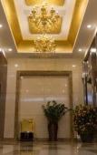 Туры в отель GHIC The Mulian Hotel Of Guangzhou Guoyu Туры в отель GHIC The Mulian Hotel Of Guangzhou Guoyu