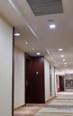 Туры в отель GHIC The Mulian Hotel Of Guangzhou Guoyu Туры в отель GHIC The Mulian Hotel Of Guangzhou Guoyu