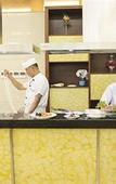 Туры в отель GHIC The Mulian Hotel Of Guangzhou Guoyu Туры в отель GHIC The Mulian Hotel Of Guangzhou Guoyu