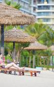 Туры в отель Country Garden Silver Beach Hotel Туры в отель Country Garden Silver Beach Hotel