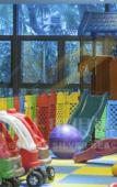 Туры в отель Country Garden Silver Beach Hotel Туры в отель Country Garden Silver Beach Hotel