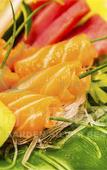Туры в отель Country Garden Silver Beach Hotel Туры в отель Country Garden Silver Beach Hotel