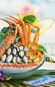 Туры в отель Country Garden Silver Beach Hotel Туры в отель Country Garden Silver Beach Hotel