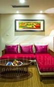 Туры в отель Country Garden Silver Beach Hotel Туры в отель Country Garden Silver Beach Hotel