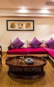 Туры в отель Country Garden Silver Beach Hotel Туры в отель Country Garden Silver Beach Hotel