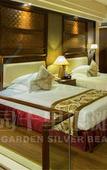 Туры в отель Country Garden Silver Beach Hotel Туры в отель Country Garden Silver Beach Hotel