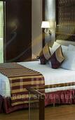 Туры в отель Country Garden Silver Beach Hotel Туры в отель Country Garden Silver Beach Hotel