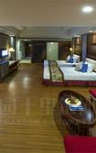 Туры в отель Country Garden Silver Beach Hotel Туры в отель Country Garden Silver Beach Hotel