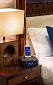 Туры в отель Country Garden Silver Beach Hotel Туры в отель Country Garden Silver Beach Hotel