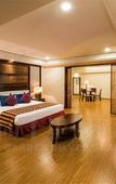 Туры в отель Country Garden Silver Beach Hotel Туры в отель Country Garden Silver Beach Hotel