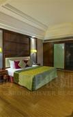 Туры в отель Country Garden Silver Beach Hotel Туры в отель Country Garden Silver Beach Hotel