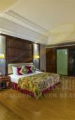 Туры в отель Country Garden Silver Beach Hotel Туры в отель Country Garden Silver Beach Hotel