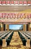 Туры в отель Country Garden Silver Beach Hotel Туры в отель Country Garden Silver Beach Hotel
