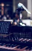 Туры в отель Country Garden Silver Beach Hotel Туры в отель Country Garden Silver Beach Hotel