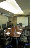 Туры в отель Country Garden Silver Beach Hotel Туры в отель Country Garden Silver Beach Hotel