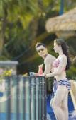 Туры в отель Country Garden Silver Beach Hotel Туры в отель Country Garden Silver Beach Hotel