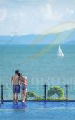 Туры в отель Country Garden Silver Beach Hotel Туры в отель Country Garden Silver Beach Hotel