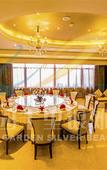 Туры в отель Country Garden Silver Beach Hotel Туры в отель Country Garden Silver Beach Hotel