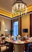 Туры в отель Crowne Plaza RESORT XISHUANGBANNA PARKVIEW by IHG Туры в отель Crowne Plaza RESORT XISHUANGBANNA PARKVIEW by IHG