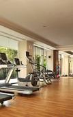 Туры в отель Crowne Plaza RESORT XISHUANGBANNA PARKVIEW by IHG Туры в отель Crowne Plaza RESORT XISHUANGBANNA PARKVIEW by IHG