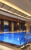 Туры в отель Crowne Plaza RESORT XISHUANGBANNA PARKVIEW by IHG Туры в отель Crowne Plaza RESORT XISHUANGBANNA PARKVIEW by IHG