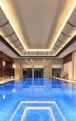 Туры в отель Crowne Plaza RESORT XISHUANGBANNA PARKVIEW by IHG Туры в отель Crowne Plaza RESORT XISHUANGBANNA PARKVIEW by IHG