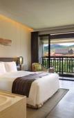 Туры в отель Crowne Plaza RESORT XISHUANGBANNA PARKVIEW by IHG Туры в отель Crowne Plaza RESORT XISHUANGBANNA PARKVIEW by IHG