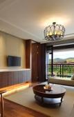 Туры в отель Crowne Plaza RESORT XISHUANGBANNA PARKVIEW by IHG Туры в отель Crowne Plaza RESORT XISHUANGBANNA PARKVIEW by IHG