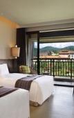 Туры в отель Crowne Plaza RESORT XISHUANGBANNA PARKVIEW by IHG Туры в отель Crowne Plaza RESORT XISHUANGBANNA PARKVIEW by IHG