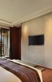 Туры в отель Crowne Plaza RESORT XISHUANGBANNA PARKVIEW by IHG Туры в отель Crowne Plaza RESORT XISHUANGBANNA PARKVIEW by IHG
