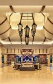 Туры в отель Crowne Plaza RESORT XISHUANGBANNA PARKVIEW by IHG Туры в отель Crowne Plaza RESORT XISHUANGBANNA PARKVIEW by IHG