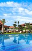 Туры в отель Crowne Plaza RESORT XISHUANGBANNA PARKVIEW by IHG Туры в отель Crowne Plaza RESORT XISHUANGBANNA PARKVIEW by IHG