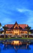 Туры в отель Crowne Plaza RESORT XISHUANGBANNA PARKVIEW by IHG Туры в отель Crowne Plaza RESORT XISHUANGBANNA PARKVIEW by IHG