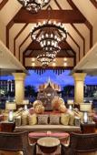 Туры в отель Crowne Plaza RESORT XISHUANGBANNA PARKVIEW by IHG Туры в отель Crowne Plaza RESORT XISHUANGBANNA PARKVIEW by IHG